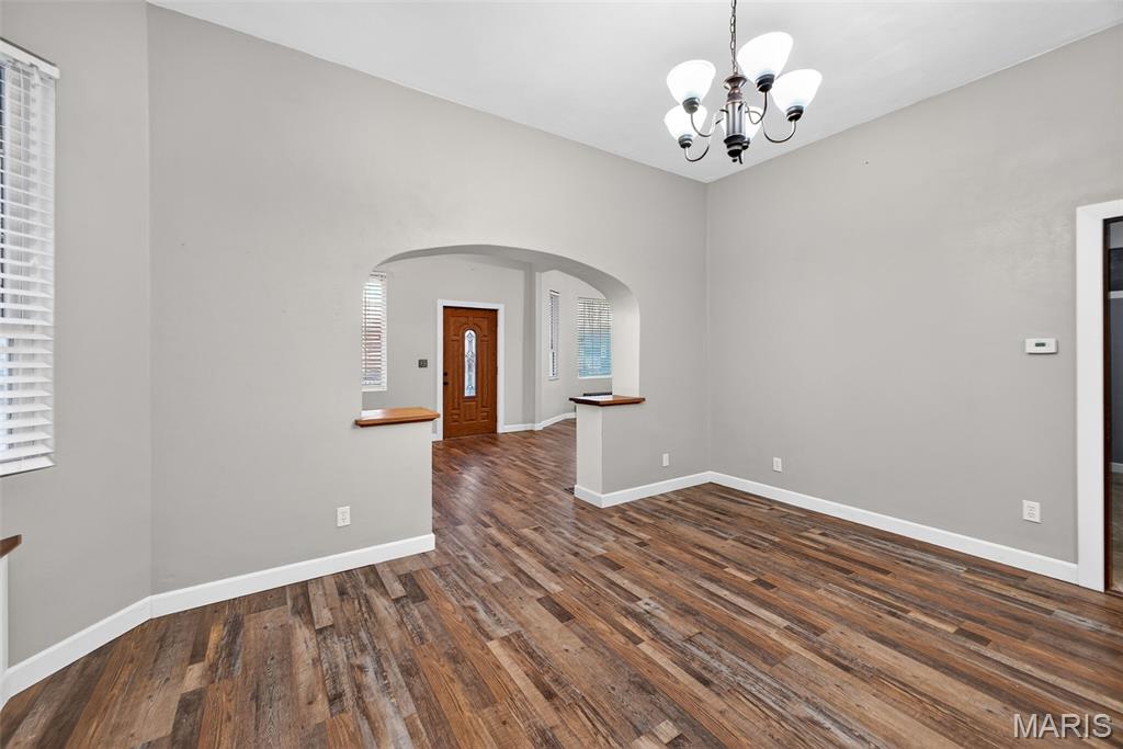 105 South 4th Street Dupo, IL 62239 - Photo 20 of 53