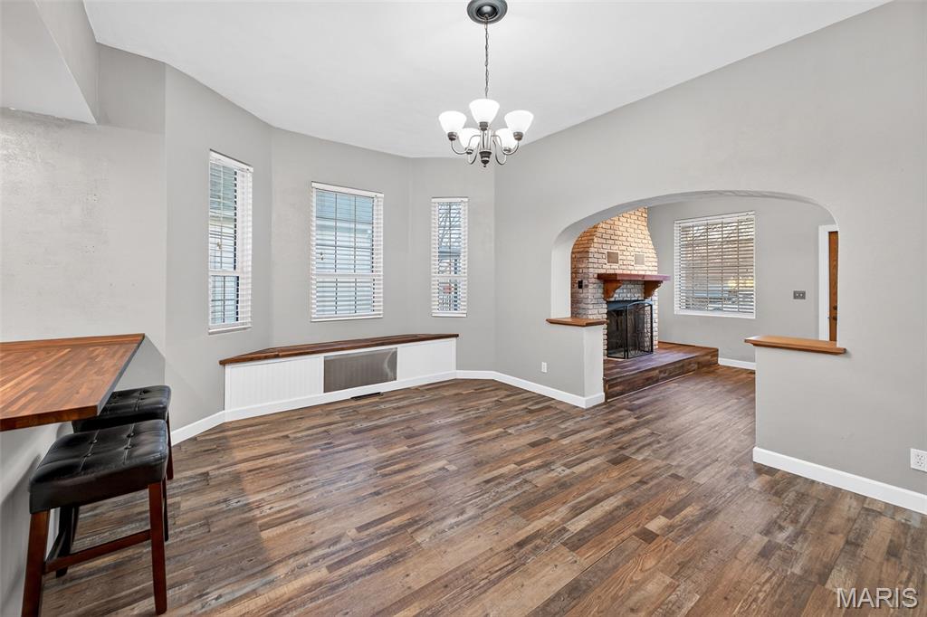 105 South 4th Street Dupo, IL 62239 - Photo 21 of 53