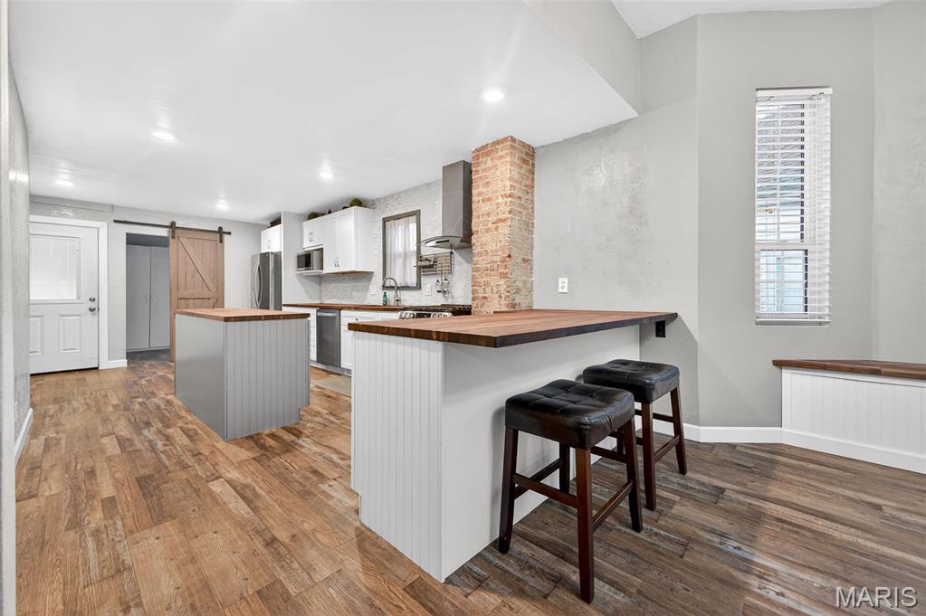 105 South 4th Street Dupo, IL 62239 - Photo 22 of 53