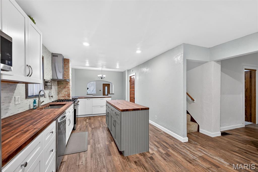 105 South 4th Street Dupo, IL 62239 - Photo 24 of 53