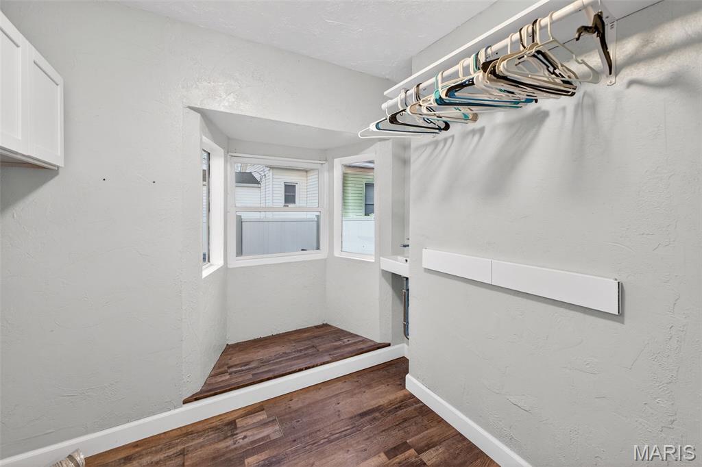 105 South 4th Street Dupo, IL 62239 - Photo 27 of 53