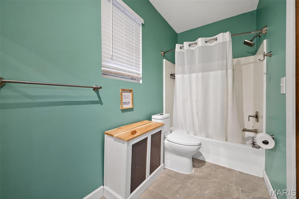 105 South 4th Street Dupo, IL 62239 - Photo 30 of 53