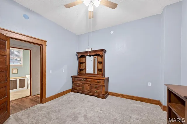 $215,000 | 105 South 4th Street, Dupo, IL 62239