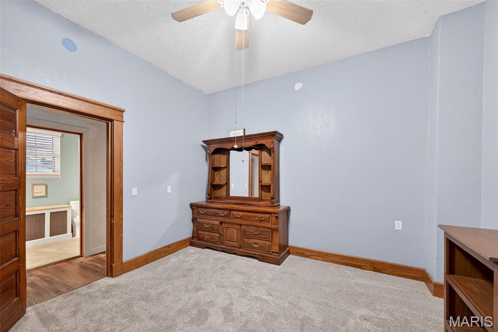 105 South 4th Street Dupo, IL 62239 - Photo 32 of 53