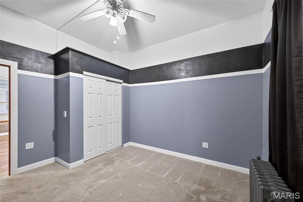 105 South 4th Street Dupo, IL 62239 - Photo 34 of 53