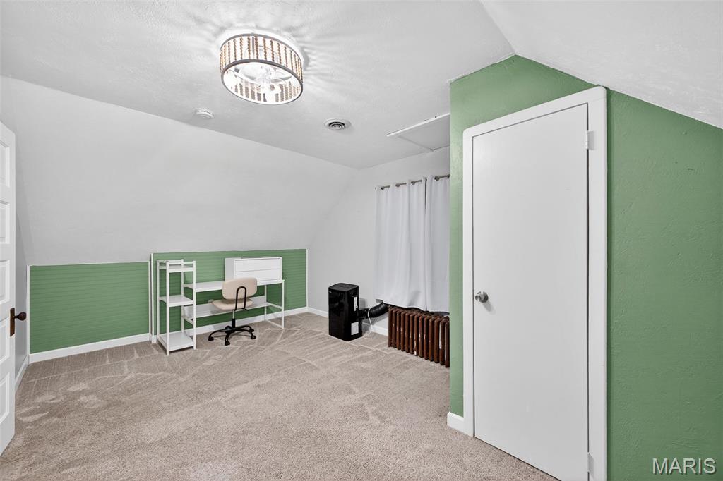 105 South 4th Street Dupo, IL 62239 - Photo 37 of 53