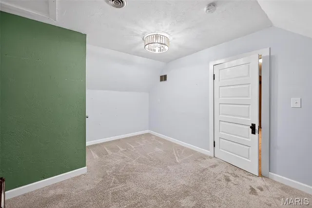 $215,000 | 105 South 4th Street, Dupo, IL 62239