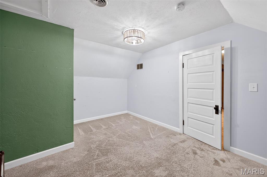 105 South 4th Street Dupo, IL 62239 - Photo 38 of 53