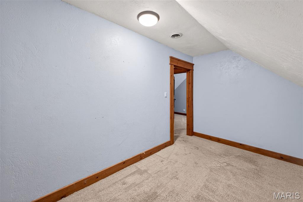 105 South 4th Street Dupo, IL 62239 - Photo 39 of 53