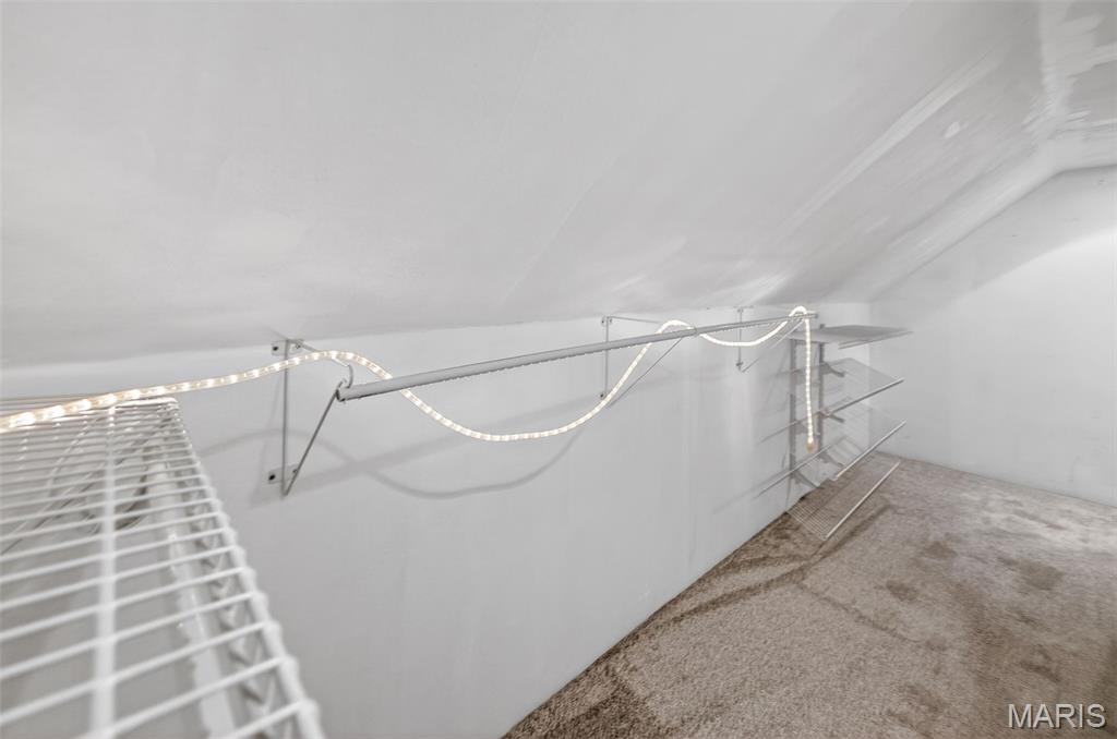 105 South 4th Street Dupo, IL 62239 - Photo 41 of 53