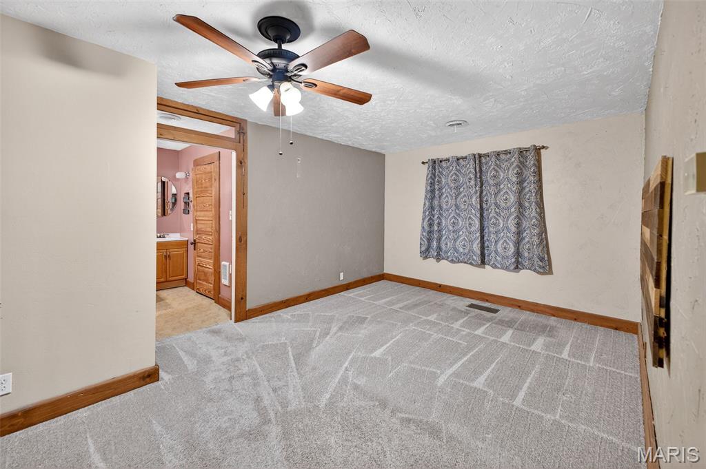 105 South 4th Street Dupo, IL 62239 - Photo 42 of 53