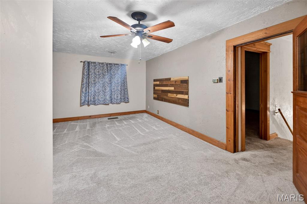 105 South 4th Street Dupo, IL 62239 - Photo 45 of 53