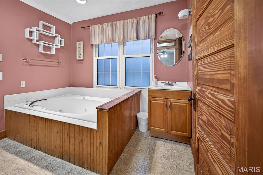 105 South 4th Street Dupo, IL 62239 - Photo 46 of 53