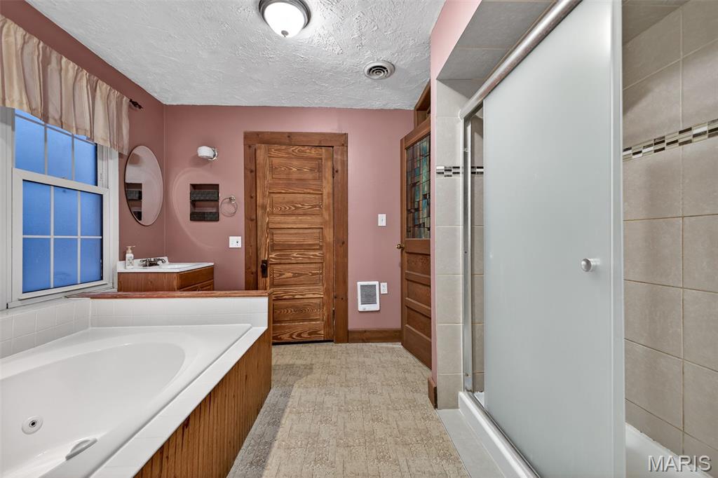 105 South 4th Street Dupo, IL 62239 - Photo 49 of 53