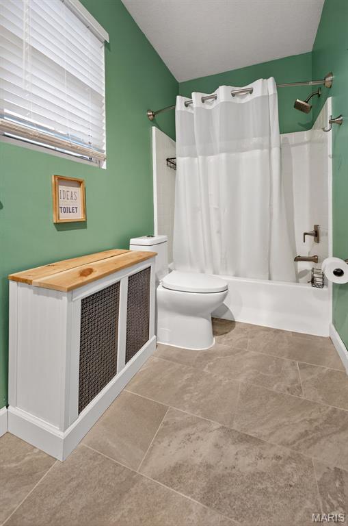 105 South 4th Street Dupo, IL 62239 - Photo 50 of 53