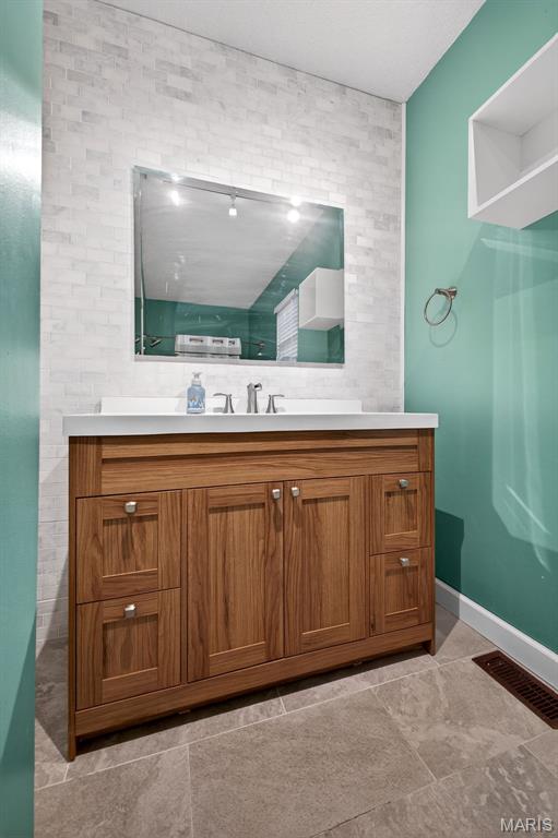 105 South 4th Street Dupo, IL 62239 - Photo 51 of 53