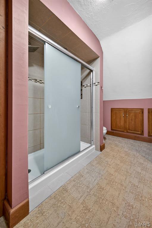 105 South 4th Street Dupo, IL 62239 - Photo 53 of 53