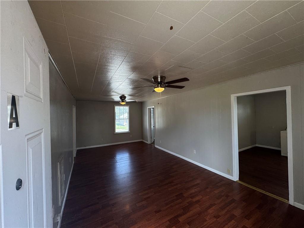 744 Ave A, Unit A Westwego, LA 70094 - Photo 1 of 13