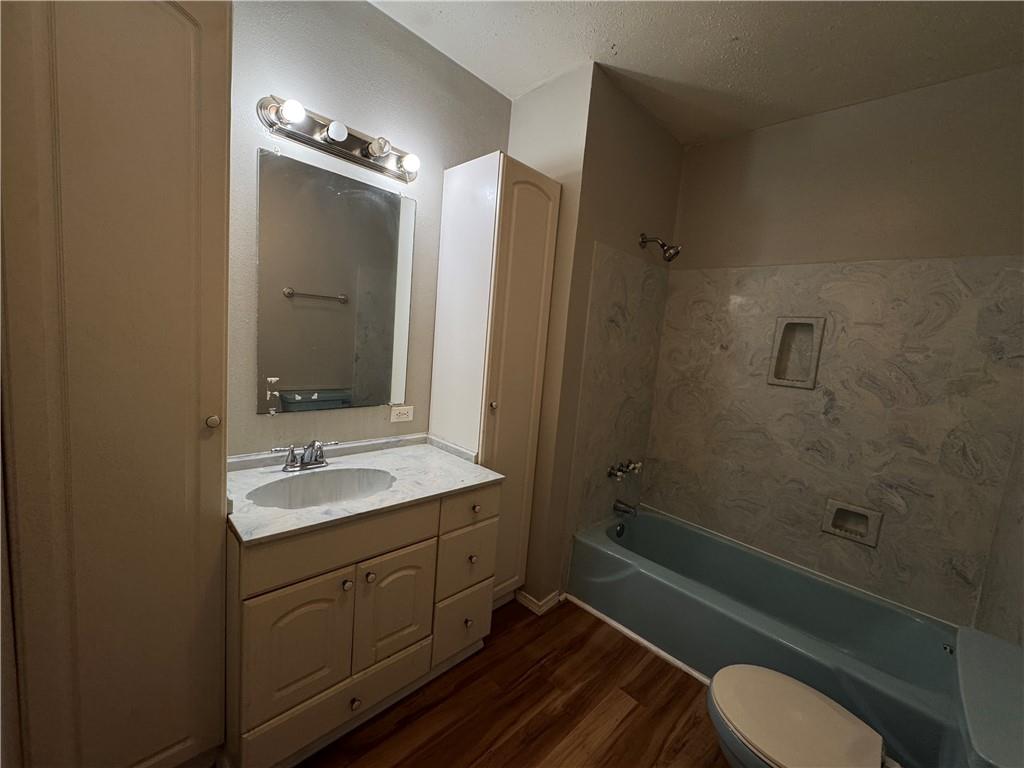 744 Ave A, Unit A Westwego, LA 70094 - Photo 11 of 13