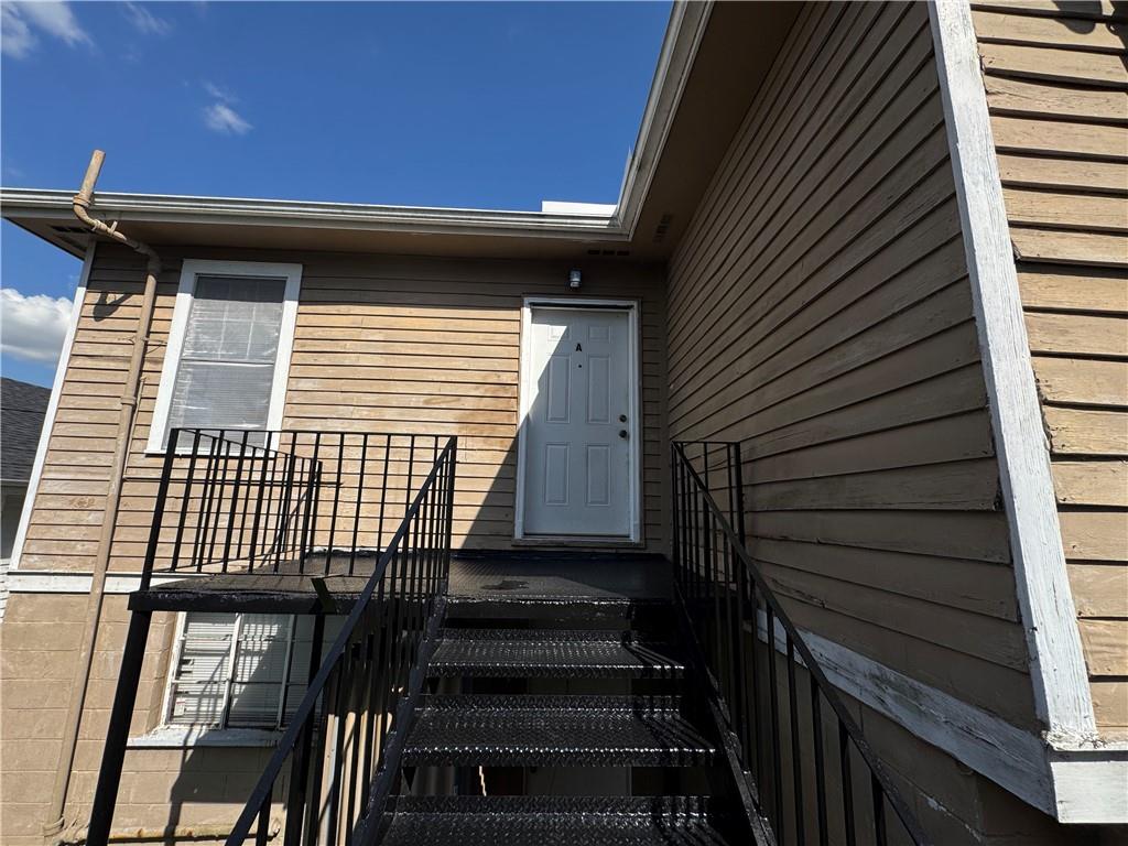 744 Ave A, Unit A Westwego, LA 70094 - Photo 12 of 13