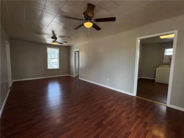 $1,150 | 744 Ave A, Unit A, Westwego, LA 70094