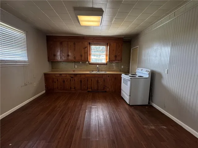 $1,150 | 744 Ave A, Unit A, Westwego, LA 70094