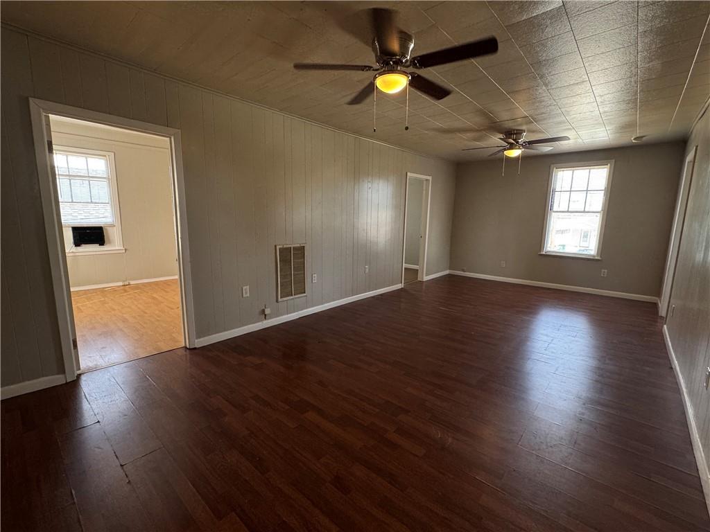 744 Ave A, Unit A Westwego, LA 70094 - Photo 6 of 13