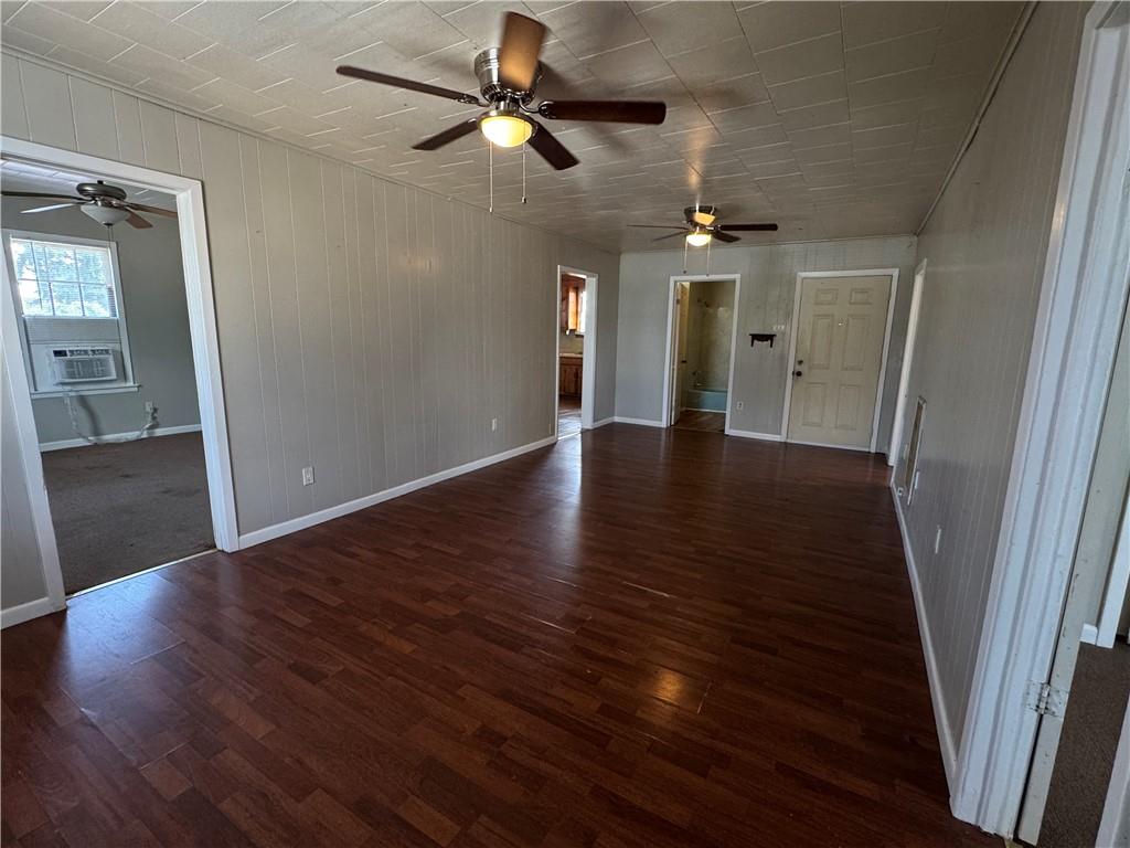 744 Ave A, Unit A Westwego, LA 70094 - Photo 7 of 13