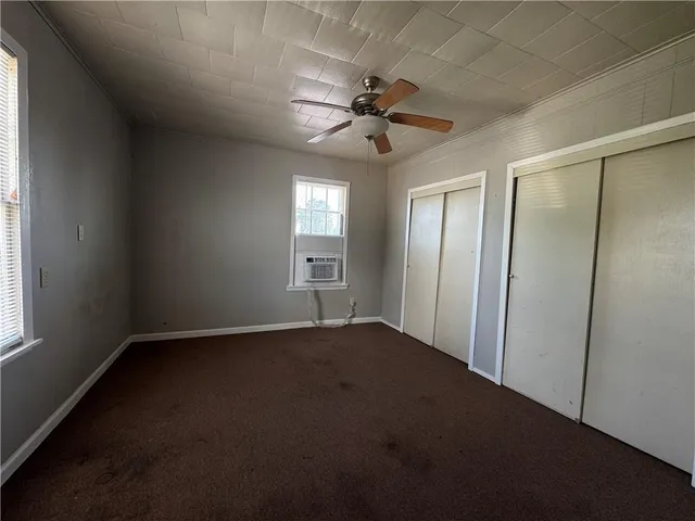 $1,150 | 744 Ave A, Unit A, Westwego, LA 70094