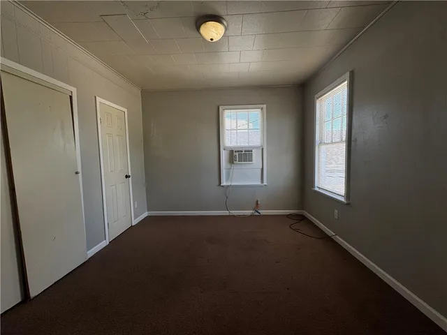 $1,150 | 744 Ave A, Unit A, Westwego, LA 70094