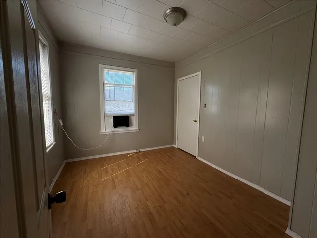 $1,150 | 744 Ave A, Unit A, Westwego, LA 70094