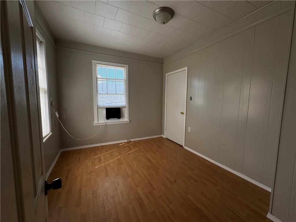 744 Ave A, Unit A Westwego, LA 70094 - Photo 10 of 13