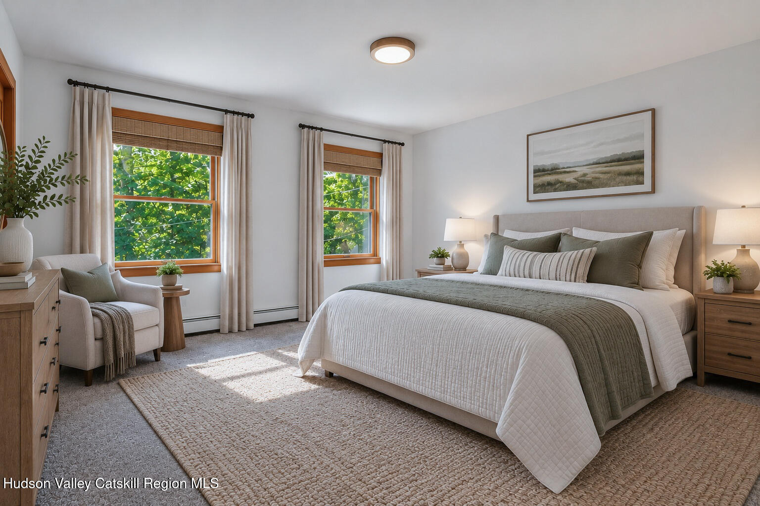 2 Durmo Road New Paltz, NY 12561 - Photo 26 of 34 virtually staged