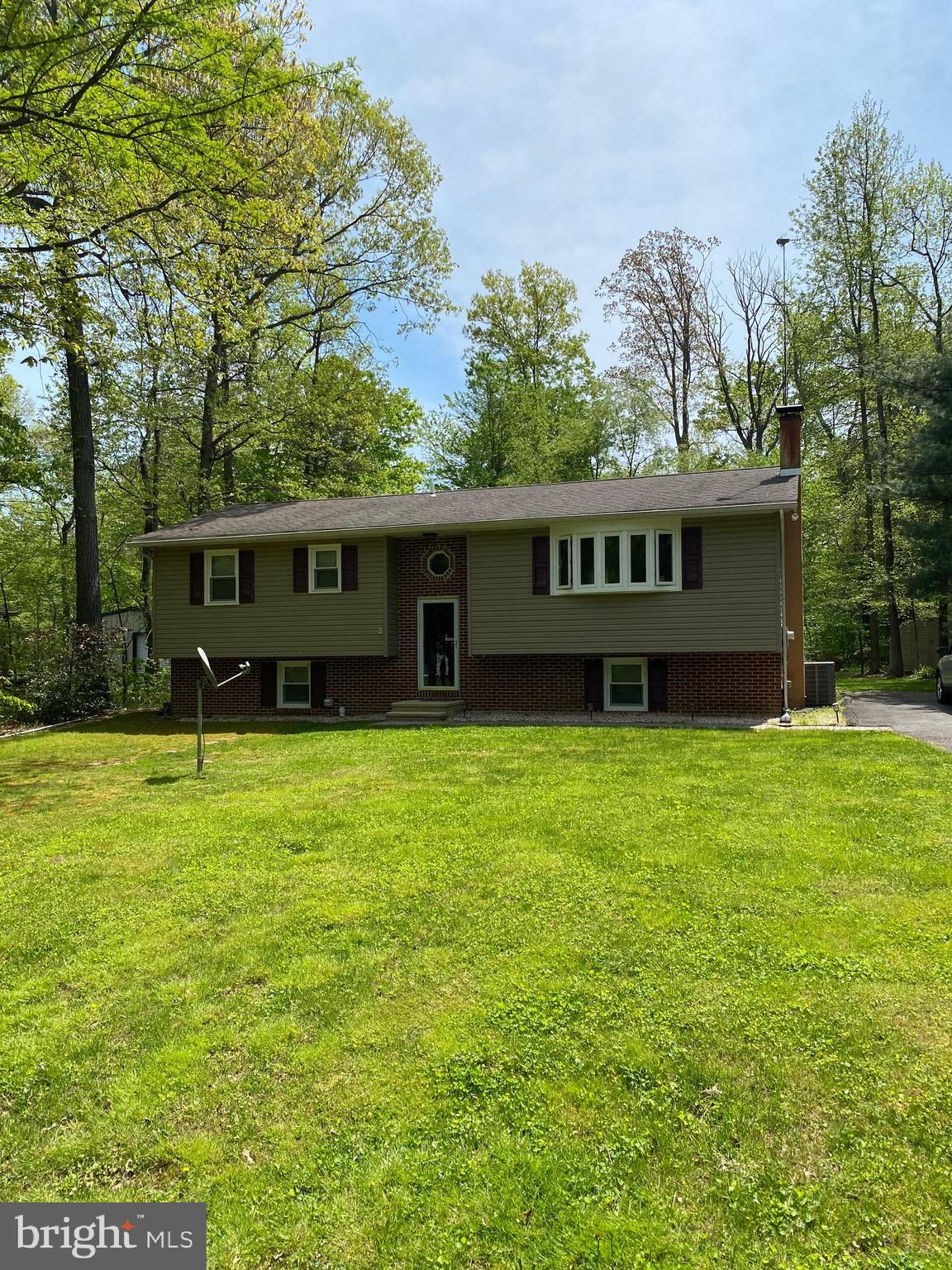 48 Bayview Road Chesapeake City, MD 21915 - Photo 1 of 17 Gallery Image 1
