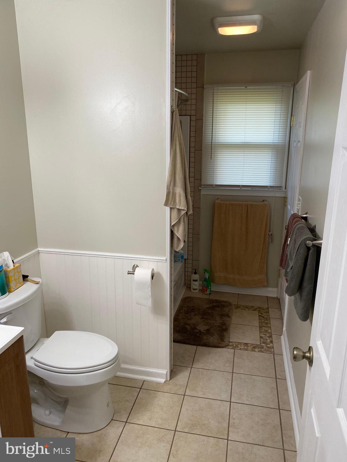 48 Bayview Road Chesapeake City, MD 21915 - Photo 13 of 17 Main Bathroom