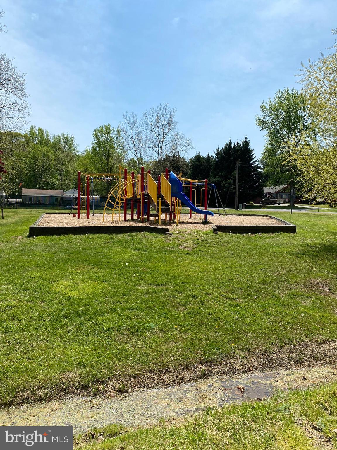 48 Bayview Road Chesapeake City, MD 21915 - Photo 15 of 17 Community Park