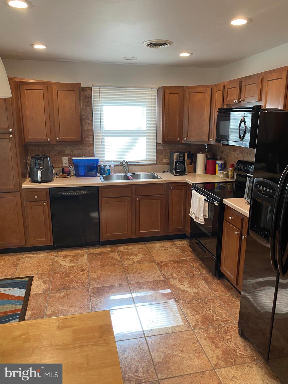 48 Bayview Road Chesapeake City, MD 21915 - Photo 7 of 17 Kitchen