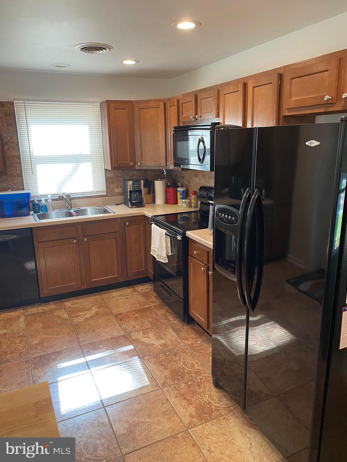 48 Bayview Road Chesapeake City, MD 21915 - Photo 8 of 17 Kitchen