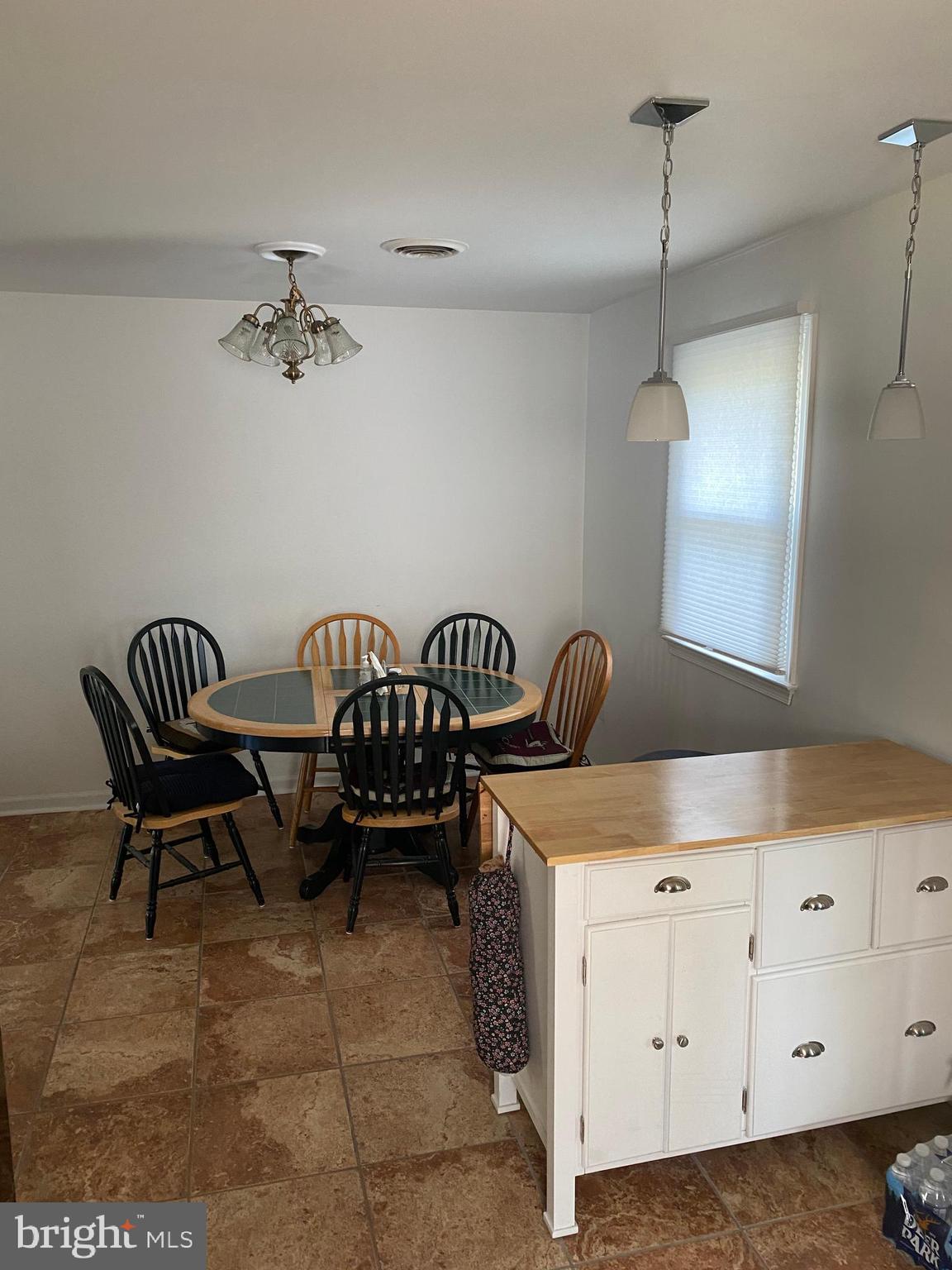 48 Bayview Road Chesapeake City, MD 21915 - Photo 10 of 17 Kitchen