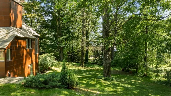 $4,000,000 | 331 Heath Street, Brookline, MA 02467