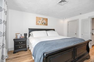 677 Quincy Shore Drive, Unit 112 Quincy, MA 02170 - Photo 11 of 26