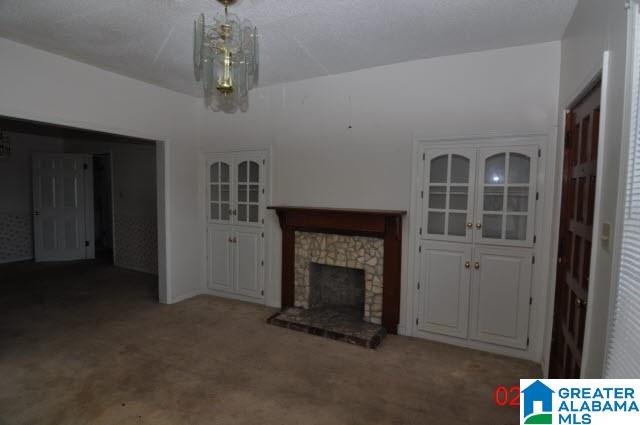 3225 Shannon Wenonah Road Bessemer, AL 35022 - Photo 5 of 15