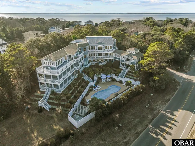 $2,399,000 | 101 Settlers Lane, Duck, NC 27949