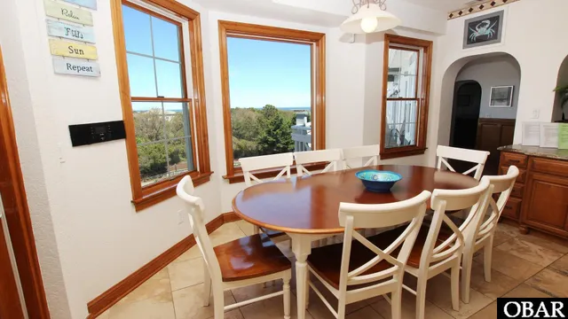 $2,399,000 | 101 Settlers Lane, Duck, NC 27949