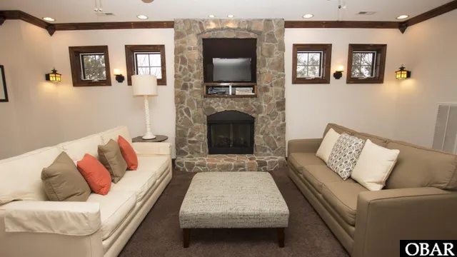 $2,399,000 | 101 Settlers Lane, Duck, NC 27949