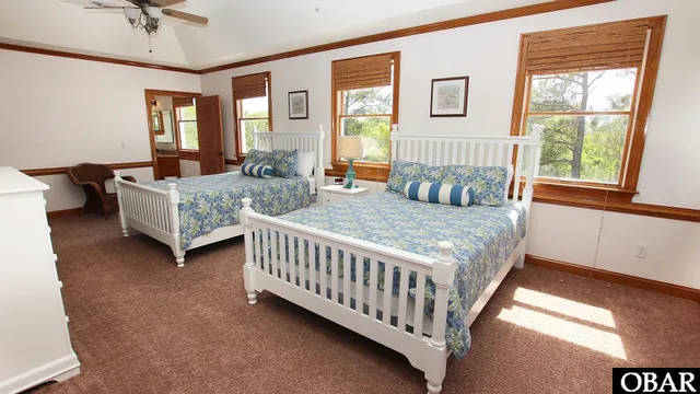 $2,399,000 | 101 Settlers Lane, Duck, NC 27949