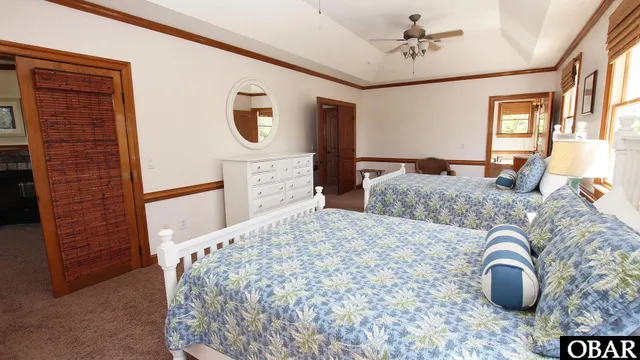 $2,399,000 | 101 Settlers Lane, Duck, NC 27949