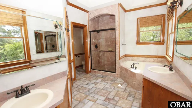 $2,399,000 | 101 Settlers Lane, Duck, NC 27949