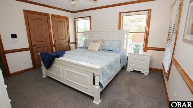 $2,399,000 | 101 Settlers Lane, Duck, NC 27949