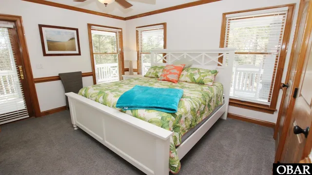 $2,399,000 | 101 Settlers Lane, Duck, NC 27949